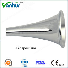 Ent Otology Instruments Ear Speculum